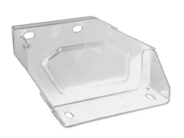 mocowanie-zderzaka-ive-bc-009