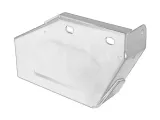 mocowanie-zderzaka-ive-bc-009-stan-nowy