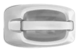 zewnetrzny-uchwyt-drzwi-ive-dh-0015