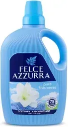 felce-azzurra-purefreshnes-plyn-do-plukania-3l