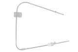 podnosnik-szyby-ive-wr-010r