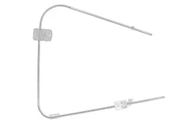podnosnik-szyby-ive-wr-010r