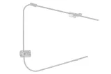podnosnik-szyby-ive-wr-010r-stan-nowy