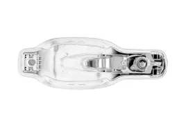 zewnetrzny-uchwyt-drzwi-ive-dh-0017