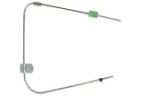 podnosnik-szyby-ive-wr-010l