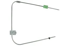 podnosnik-szyby-ive-wr-010l