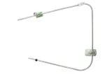 podnosnik-szyby-ive-wr-010l-stan-nowy