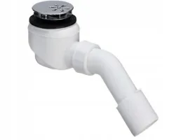 viega-364755-odplyw-do-brodzikow-domoplex-dn-40-50-z-wyjmowanym-syfonem