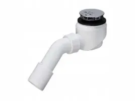 syfon-brodzikowy-viega-domoplex-75x40-50-sy-viega-703257