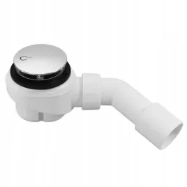 viega-syfon-poziomy-domoplex-126582-fi52-9-110