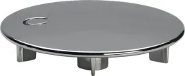viega-domoplex-6931-0-kolpak-do-brodzikow-z-otworem-o-65-90-mm-chrom