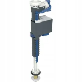 geberit-zawor-napelniajacy-typ-323-przylacze-wody-na-dole-3-8