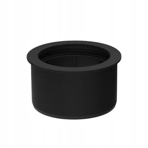 roca-sanit-mufa-redukcyjna-dn-90-100