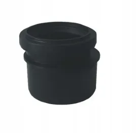 geberit-roca-tc-redukcja-110-90-stelaza-podtykowegoororyginalor-nie-zamiennik