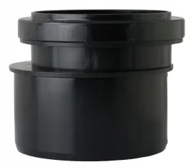 geberit-kolo-roca-tece-redukcja-110-90-mimosrod-do-stelaza-wc-or-oryginal