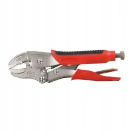 szczypce-zacisk-morsea-szczeki-zaokragl-240mm-pro