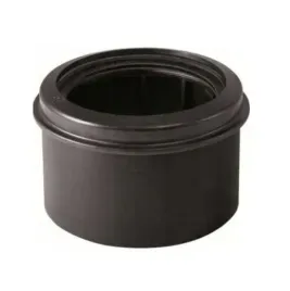 oryginalna-redukcja-kielich-rury-lub-kolana-odplywowego-90-110-geberit