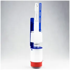 roca-av0002700r-mechanizm-zawor-spustowy-stelaza-duplo-pro-ororyginalny