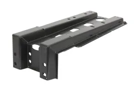 zestaw-montazowy-blotnika-mn-ms-003