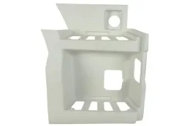 stopien-man-sp-039r