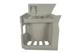 stopien-man-sp-039l
