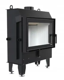 wklad-kominkowy-kominek-powietrzny-defro-home-impuls-sm-basic-7kw-eco