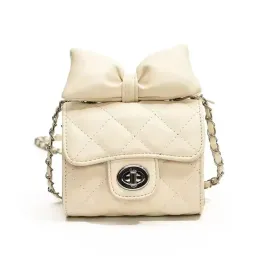 mini-torebka-torebeczka-damska-mlodziezowa-dla-dziewczynki-kokarda-krem