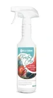 fresh-air-dzika-amazonia-500ml-odswiezacz-powietrza