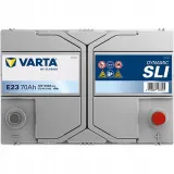 akumulator-70ah-630a-12v-varta-dynamic-sli-e23-napiecie-12v