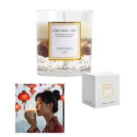 swieca-zapachowa-ozdobna-z-kwiatkami-perfumed-life