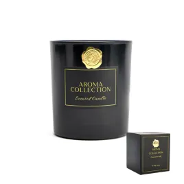 swieca-zapachowa-ozdobna-czarna-aroma-collection