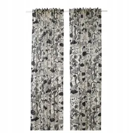 ikea-stockholm-2025-zaslona-2-szt-bialy-czarny-na-tasmie-145x300-cm