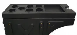 skrzynia-na-pake-skrzynka-narzedziowa-pickup-box-zabudowa-toolbox