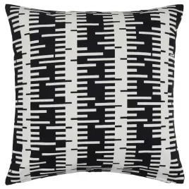 ikea-stockholm-2025-poszewka-kremowy-czarny-50x50-cm
