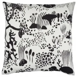 ikea-stockholm-2025-poszewka-bialy-czarny-50x50-cm