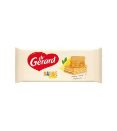 gerard-mafijne-lemon-366g-herbatniki
