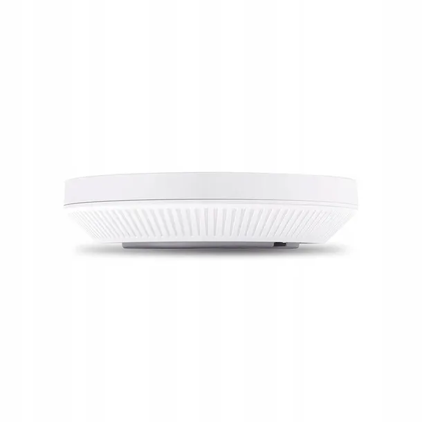 ap-tp-link-eap653-ur-zlacza-usb-3-0