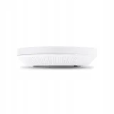 ap-tp-link-eap653-ur-zlacza-usb-3-0