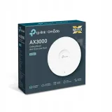 ap-tp-link-eap653-ur-antena-wbudowana