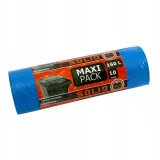 worki-maxi-pack-ldpe-160l