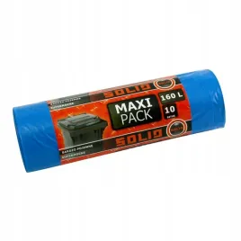 worki-maxi-pack-ldpe-160l