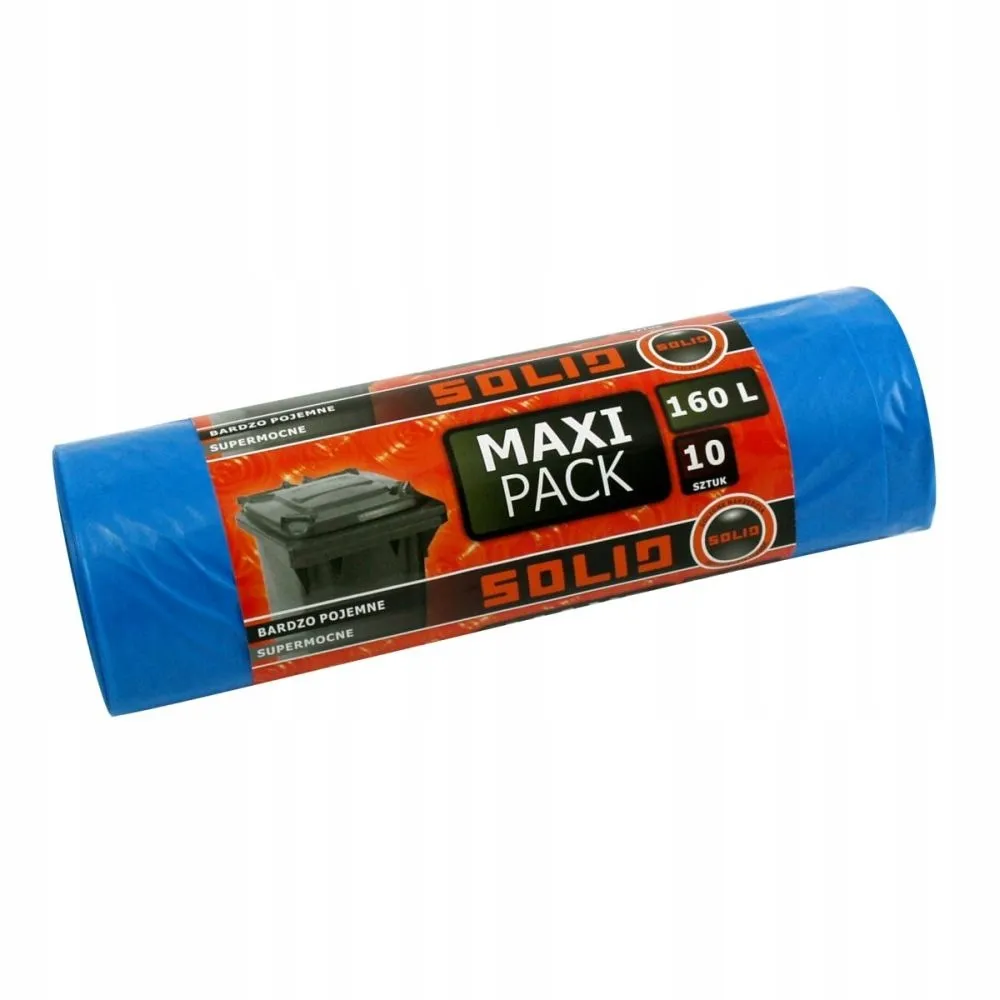 Grafika w opisie produktu