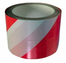 tasma-ostrzegawcza-75mm-100m-a-24-solid