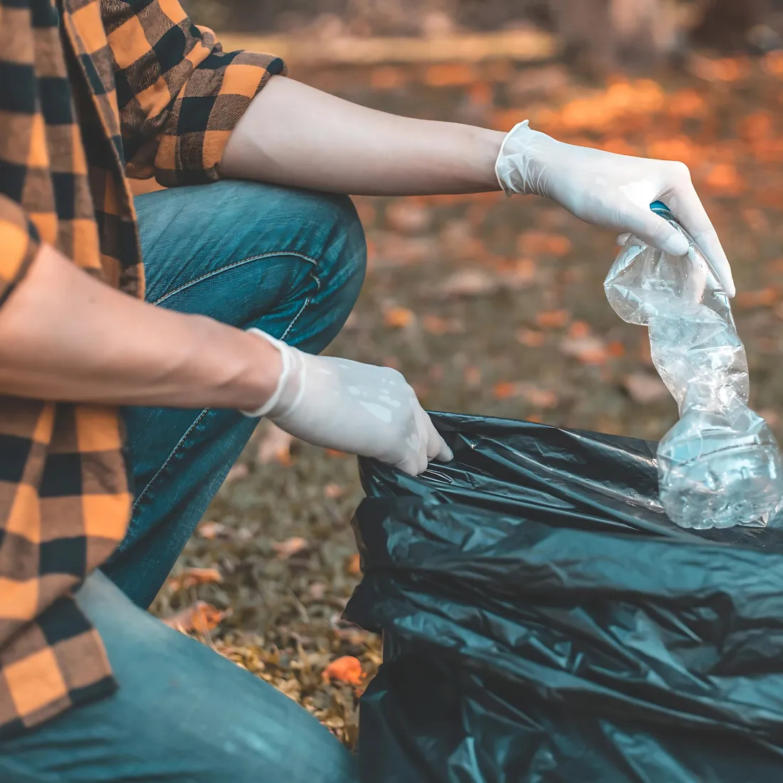 worki-super-pack-ldpe-120l-a-10