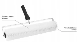 walek-jez-50cm-do-wylewek-wys-kolca-28mm-a-5-solid