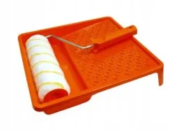 zestaw-malarski-solid-kuweta-raczka-walek-25-cm-5548