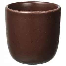 ikea-stockholm-2025-kubek-brazowy-21-cl