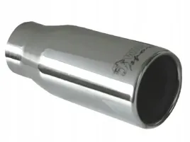 koncowka-wydechu-wydech-r1-fi-76-x-130