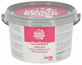 smar-do-kopyt-dla-koni-magic-brush-hoofcare-yellow-2500ml