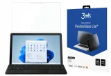 3mk-flexibleglass-lite-do-microsoft-surface-go-3